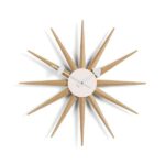 Condimentum Watches