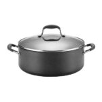 Cras neque cook