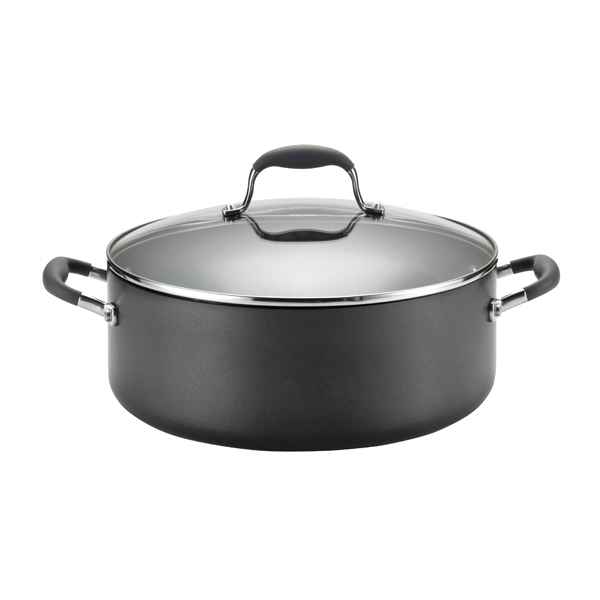 Cras neque cook